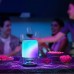 Лампа-колонка со звуком от JBL. Govee Table Lamp 2 Pro 2